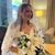 Amberlee Shortall's profile image