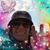 Lorilynn Falk's profile image