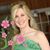Annie Murphy- Kelly's profile image