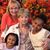 Patti Randolph's profile image