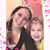 Renee Biernbaum's profile image