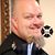 Jason Boutelle's profile image
