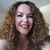 Pilar Flotte's profile image