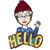 N Jean Gleditsch's profile image