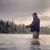Richard Anderson's profile image