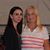 Carol Hillegas Edinger's profile image