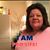 Angela Gill's profile image