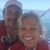 Katie Casson Ruble's profile image