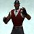 Charles Chef Churro Campbell's profile image