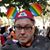 Erik Martin's profile image