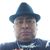 Armando Yam's profile image