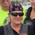KC Craig's profile image