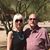 Kimberly Omen-Cosenza's profile image