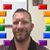 Jason Majeski's profile image