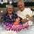 Dale Frank's profile image