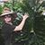Sarah Elizabeth Waddell's profile image
