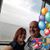 Irene Chipman Rovito's profile image