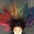 Andrea Kang's profile image