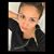 Catherine Cruz's profile image