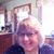 Linda Steichen-Lockway's profile image