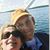 Christine Soley's profile image