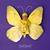 Catherine Anne Bartz's profile image