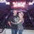 Rhonda Radford's profile image