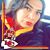 Prissy Nicole Castilleja's profile image