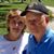 Phyllis Parr Kelley's profile image