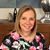 Martine Debecker's profile image