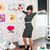 Tina Zulu's profile image