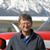 Rick Reierson's profile image
