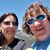 Gina France's profile image