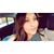 Alicia Perez's profile image