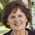 Carol Madsen's profile image