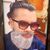 Sonido Chaplins's profile image