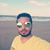 Bader Al-Falhi's profile image