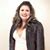 Nicole Velasquez ONeill's profile image