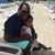 Tashaun Fyfield's profile image