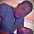 Juan Martinez's profile image