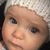 Bernadette Leemon's profile image