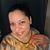 Evelyn Rivera's profile image