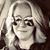 Michele Fox's profile image
