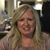 Vicki Williamson Townsend's profile image