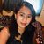 Crisan Dolaypan Rodrigue's profile image