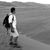 Robert Tmn's profile image