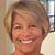 Carol Greenberg's profile image