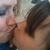 Mindi Adams's profile image