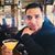 Marco Antonio Briseno's profile image