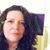 Charlene Knaps's profile image